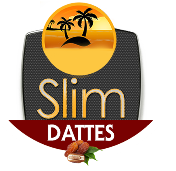 Slim-dattes